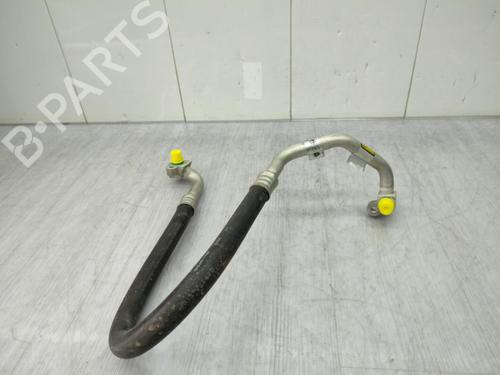 AC pipe FIAT 500 (312_) 1.2 (312AXA1A) | BP23679337M126 
