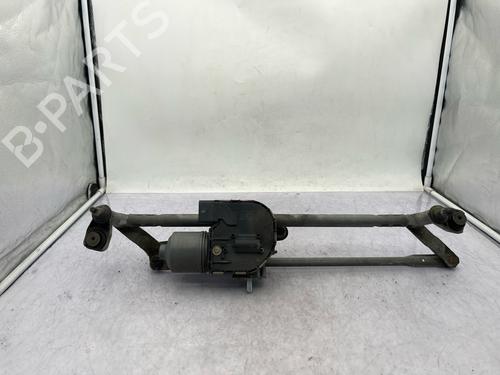 Front wiper motor VW GOLF VI (5K1) 2.0 TDI | BP34217210M29  - Image 6