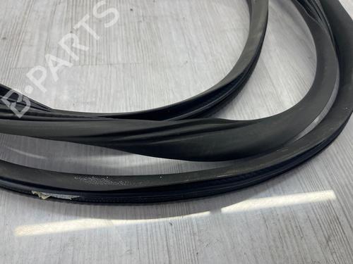 Used Rubber door seal Rubber door seal 37868167 37868167