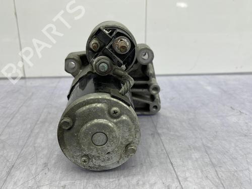Starter PEUGEOT 208 I (CA_, CC_) 1.4 HDi | BP23705239M8 