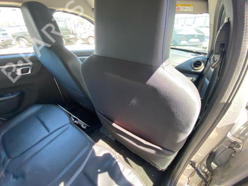 Venstre baglygte DACIA SPRING EV (B6M1) | BP37743786C34 - Image 45
