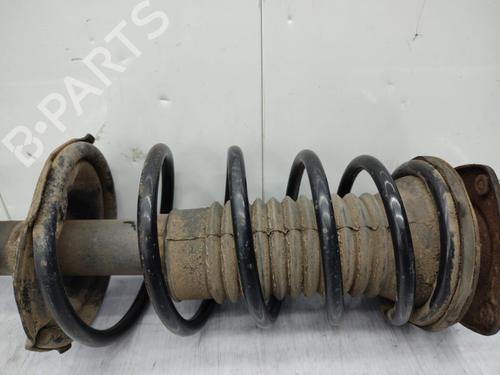 right-front-shock-absorber-toyota-yaris-_p1_-1999-2000-2001-2002-2003-2004-2005-23710582 main image
