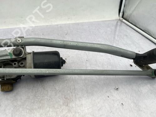 Front wiper motor DACIA SANDERO II TCe 90 (B8M1, B8MA, B8AC) | BP34212723M29 - Image 6