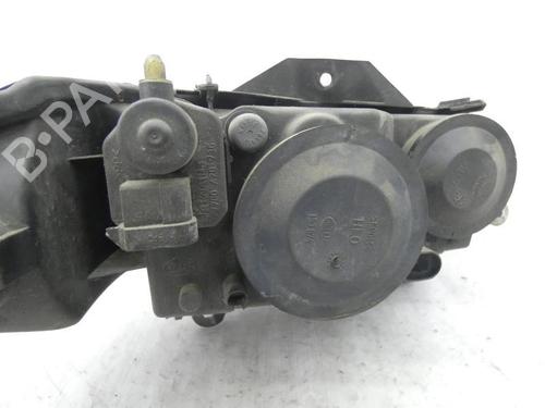 Used Left headlight Left headlight RENAULT LAGUNA I Grandtour (K56_) 2.2 dT (K569) (113 hp) 23699771 23699771