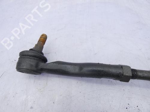 Steering rack TOYOTA RAV 4 II (_A2_) 2.0 D 4WD (CLA20_, CLA21_, CLA20R, CLA21R) | BP23694672M22 - Image 7