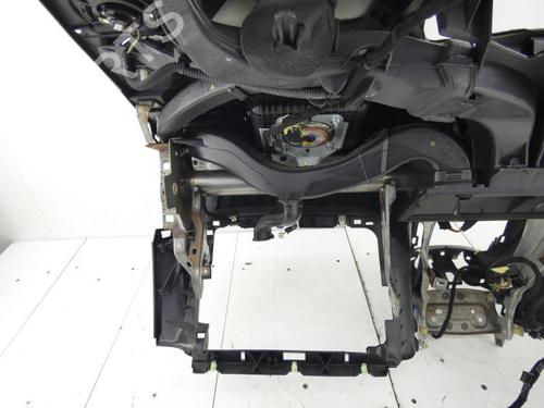 Dashboard CITROËN C3 Picasso (SH_) 1.6 HDi | BP23693397C46 - Image 13