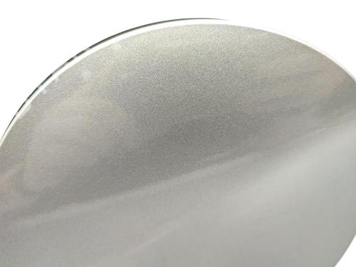 Fuel flap PEUGEOT 2008 I (CU_) 1.2 THP 110 / PureTech 110 | BP23722228C131