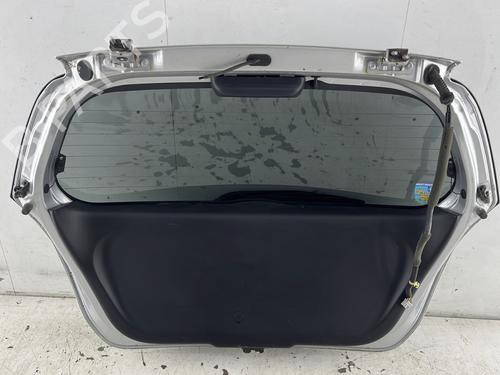 Tailgate HONDA JAZZ II (GD_, GE3, GE2) 1.3 iDSi (GD1) | BP30079754C6 
