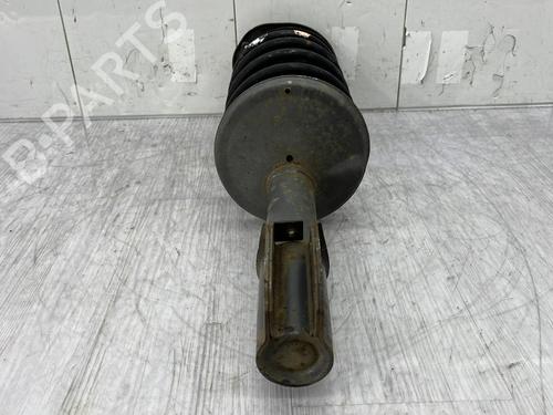 Left front shock absorber RENAULT RAPID Box Body/MPV (F40_, G40_) 1.9 D (F40R) | BP29434577M16 
