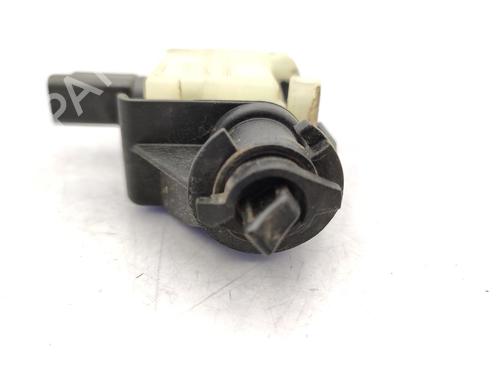 Fuel door actuator CITROËN C4 II (NC_) 1.6 HDi 90 | BP23722984E18 