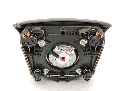Driver airbag FIAT DUCATO Van (250_) 130 Multijet 2,3 D | BP23742841C9 