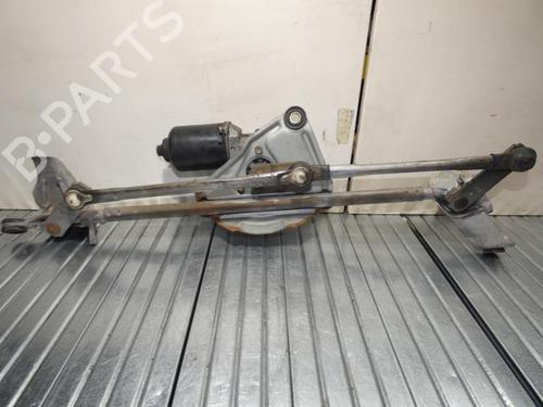 front-wiper-motor-toyota-rav-4-ii-_a2_-2000-2001-2002-2003-2004-2005-23670857 main image