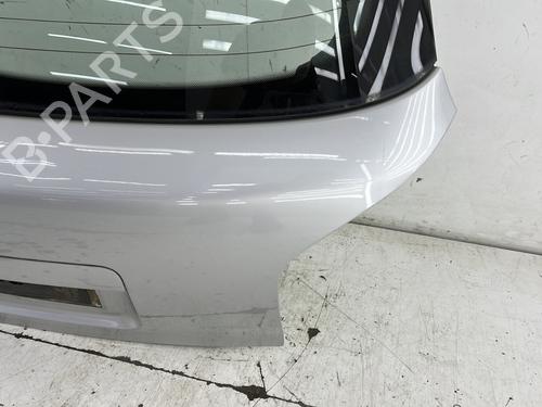 Tailgate AUDI A3 (8L1) 1.9 TDI | BP27633848C6 