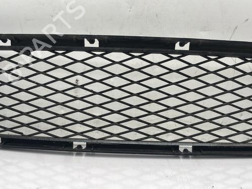 Grille BMW 3 (E90) 320 d | BP31025881C40