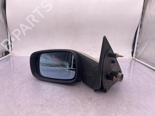 Used Left mirror Left mirror RENAULT LAGUNA II (BG0/1_) 1.9 dCi (107 hp) 34624790 34624790
