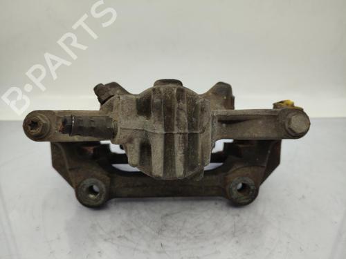 Used Left front brake caliper Left front brake caliper FIAT TALENTO Van (296_) 1.6 D (121 hp) 23720269 23720269