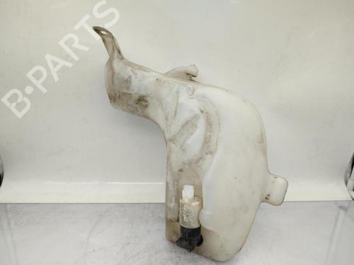 Used Windscreen washer tank PEUGEOT 307 CC (3B) 2.0 16V (140 hp) 23713316