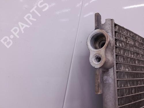 AC radiator DACIA DUSTER (HS_) 1.5 dCi 4x4 | BP23706966M32 - Image 3