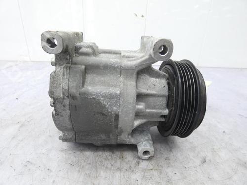 AC compressor LANCIA YPSILON (843_) 1.2 (843.AXA1A) | BP23694752M34 