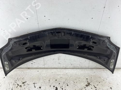 hood-renault-modus-grand-modus-fjp0_-2004-34191052 main image