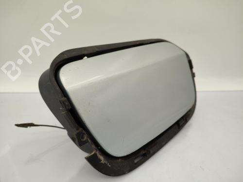 fuel-flap-renault-laguna-ii-bg01_-2001-2002-2003-2004-2005-2006-2007-23694522 main image