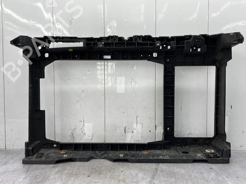 Frontplade/Frontkurv OPEL CORSA F (P2JO) 1.2 (68) | BP33569243C72 - Image 13
