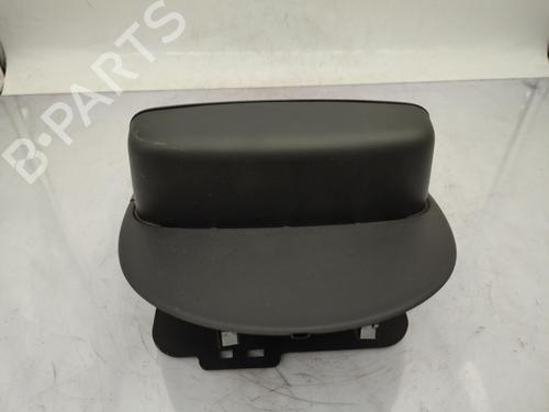 Used Display monitor Display monitor 23732210 23732210