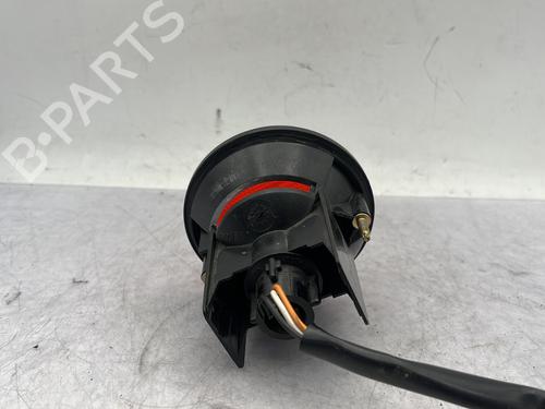 Used Right taillight Right taillight FIAT COUPE (175_) 2.0 16V Turbo (190 hp) 30562688 30562688