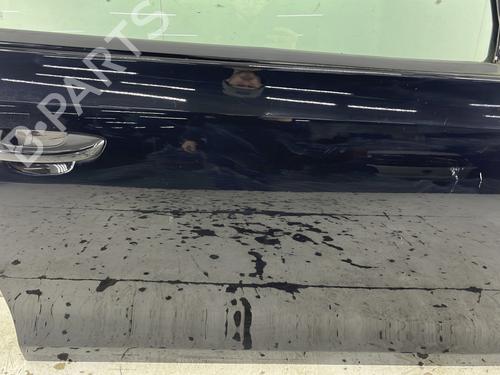 right-front-door-vw-golf-vi-5k1-2008-2009-2010-2011-2012-2013-2014-31070057 main image