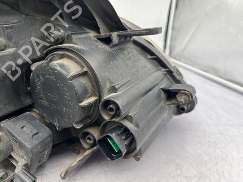 Left headlight KIA CEE'D SW (ED) 1.6 CRDi 115 | BP35978897C28 - Image 13