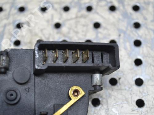 Used Steering column stalk Steering column stalk RENAULT 5 (122_) 1.1 (1227, 1397) (45 hp) 23665884 23665884