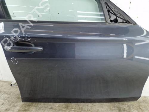 Right front door BMW 1 (E87) 120 d | BP23749853C3 