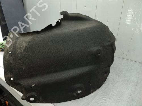 wheel-arch-audi-q5-8rb-2008-2009-2010-2011-2012-2013-2014-2015-2016-2017-2018-2019-23663016 main image