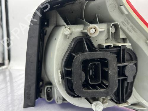 left-taillight-vw-golf-v-1k1-2003-2004-2005-2006-2007-2008-2009-2010-32263333 main image