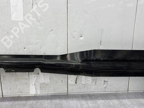 electronic-module-ford-focus-iv-hn-2018-31883104 main image