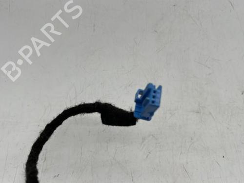 left-sun-visor-citroen-c4-ii-nc_-2009-23730006 main image