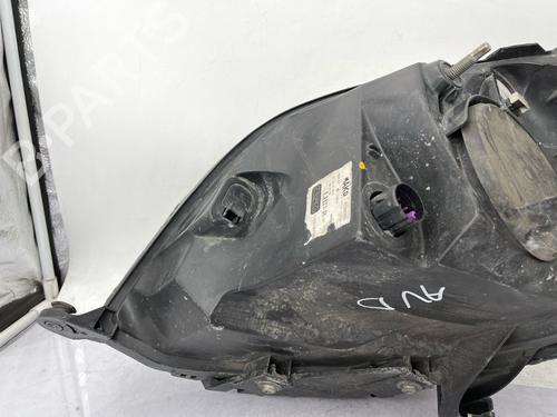 Right headlight PEUGEOT BIPPER (AA_) 1.4 HDi | BP36149088C29 - Image 7