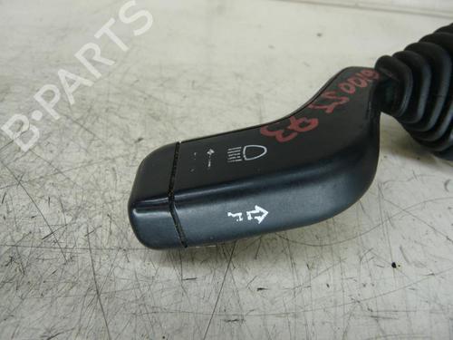 Used Switch Switch OPEL ASTRA F Hatchback (T92) 1.4 Si (F08, M08, F68, M68) (82 hp) 23685650 23685650
