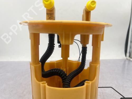 Fuel pump CITROËN C5 II (RC_)  | BP36311665M76  - Image 6
