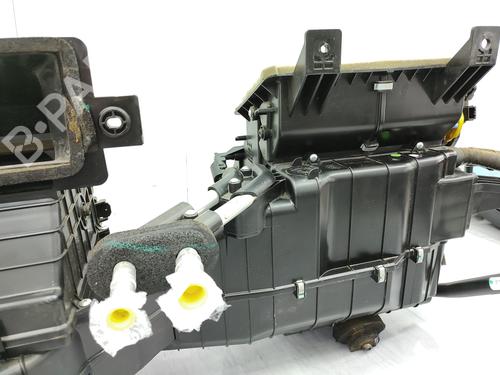 Heater matrix box FORD RANGER (TKE) 3.2 TDCi 4x4 | BP23755816M61  - Image 9