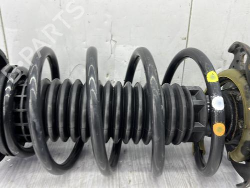 Right front shock absorber PEUGEOT 208 I (CA_, CC_) 1.6 HDi / BlueHDi 75 | BP29239694M17 