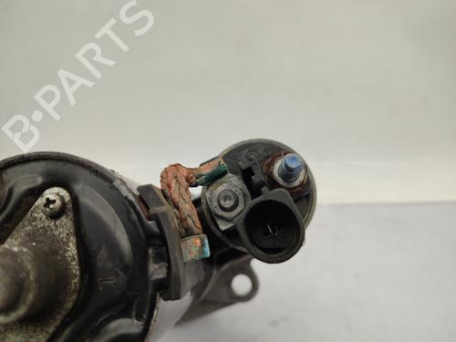Starter AUDI A1 Sportback (8XA, 8XF) 1.6 TDI | BP23738659M8 - Image 2