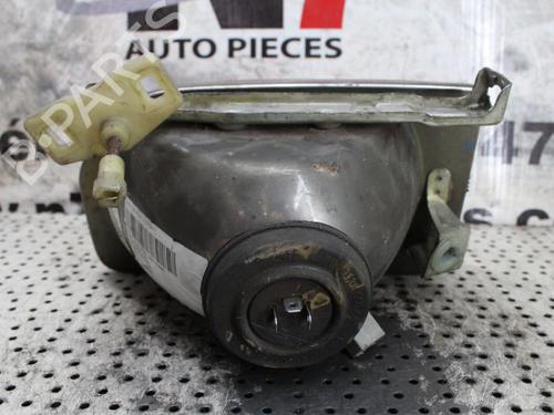 Used Right headlight Right headlight FORD ORION II (AFF) 1.8 D (60 hp) 23685517 23685517