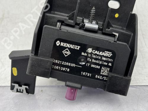 Antenne/Base DACIA SANDERO III 1.0 TCe 100 ECO-G | BP23761620C140 - Image 3