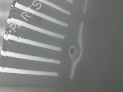 Used Hood Hood CITROËN BERLINGO Box Body/MPV (B9) 1.6 HDi / BlueHDi 75 (75 hp) 32317075 32317075