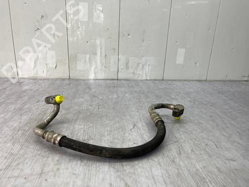 Used AC pipe AC pipe 39607557 39607557