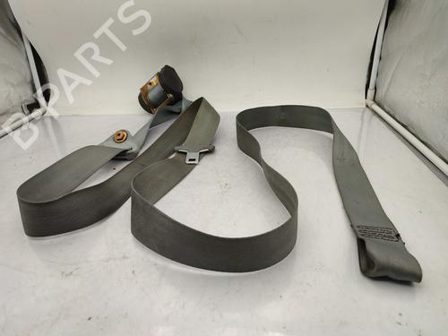 Venstre fortil seleforstrammer RENAULT TWINGO I (C06_) 1.2 (C066, C068) (58 hp) 29012626