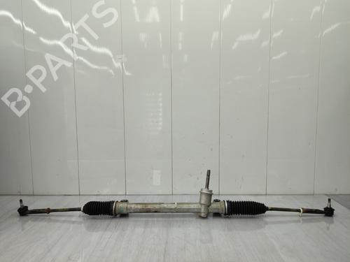 Steering rack OPEL CORSA D (S07) 1.2 (L08, L68) | BP23731285M22  - Image 5