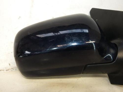 Right mirror VW POLO III (6N1) 64 1.9 SDI | BP23667248C27 