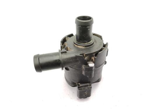 Andre NISSAN NV400 Van (X62, X62B) dCi 130 (130 hp) 23750231
